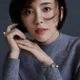 Lv Jiarong