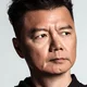 Ai Wai