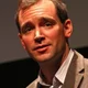 Matthew O'Neill