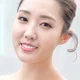 Kirby Lam