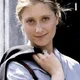 Susannah Harker