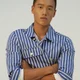 Zhai Yujia