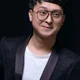 Ban Jing Hui