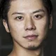 Takahiro Kato