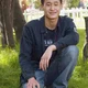 Wei Wei Zhao