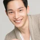 Cha Soon-hyeong