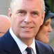 Prince Andrew, Duke of York