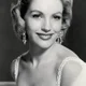 Joan O'Brien