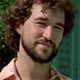 Raymond Hardy