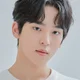 Moon Seong-hyun
