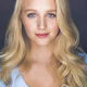Julia Schlaepfer