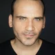 Gürgen Öz