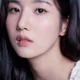 Kwon Eun-bi