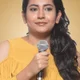 Sumaira Shaikh