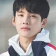 Zhou Yanchen