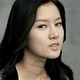 Ji Sung-won