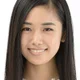 Rima Matsuda