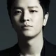 Kim Jeong-hoon