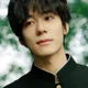 Wei Mingjia