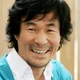 Oh Kwang-rok