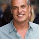 Eric Ripert