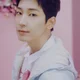 Wonwoo