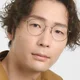 Akinori Egoshi