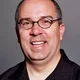 Jeff Pidgeon