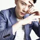 Wang Zheng