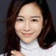 Yang Anqi