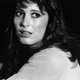 Michelle Michaels