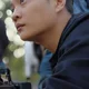 Ba Chenxu