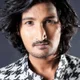 Amit Sharma