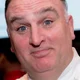 José Andrés Puerta