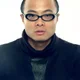 Zhang Yang
