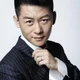 Li Jian