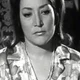 Aleya Abdel Moneim