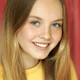 Danya Griver