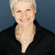Julie Lemieux