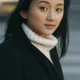 Yanmin Zhang