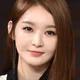 Kang Min-kyung