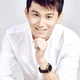 Ding Yujia