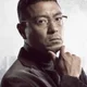 Philip Keung Ho-Man