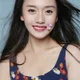 Lu Qiwei