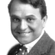 Franklyn Farnum