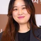 Sim Na-yeon