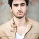 Shayan Sobhian