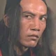 Hong Liu