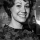 Sara Dosa