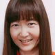 Motoko Kumai